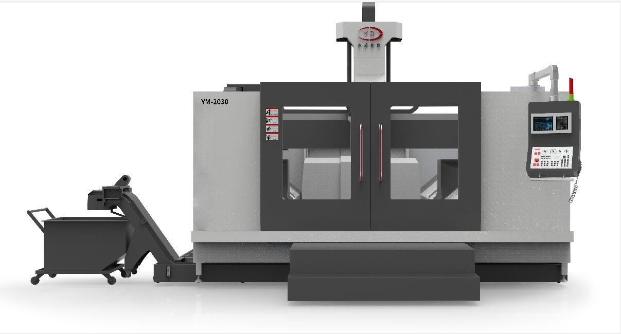 寶山Y(jié)M-2030